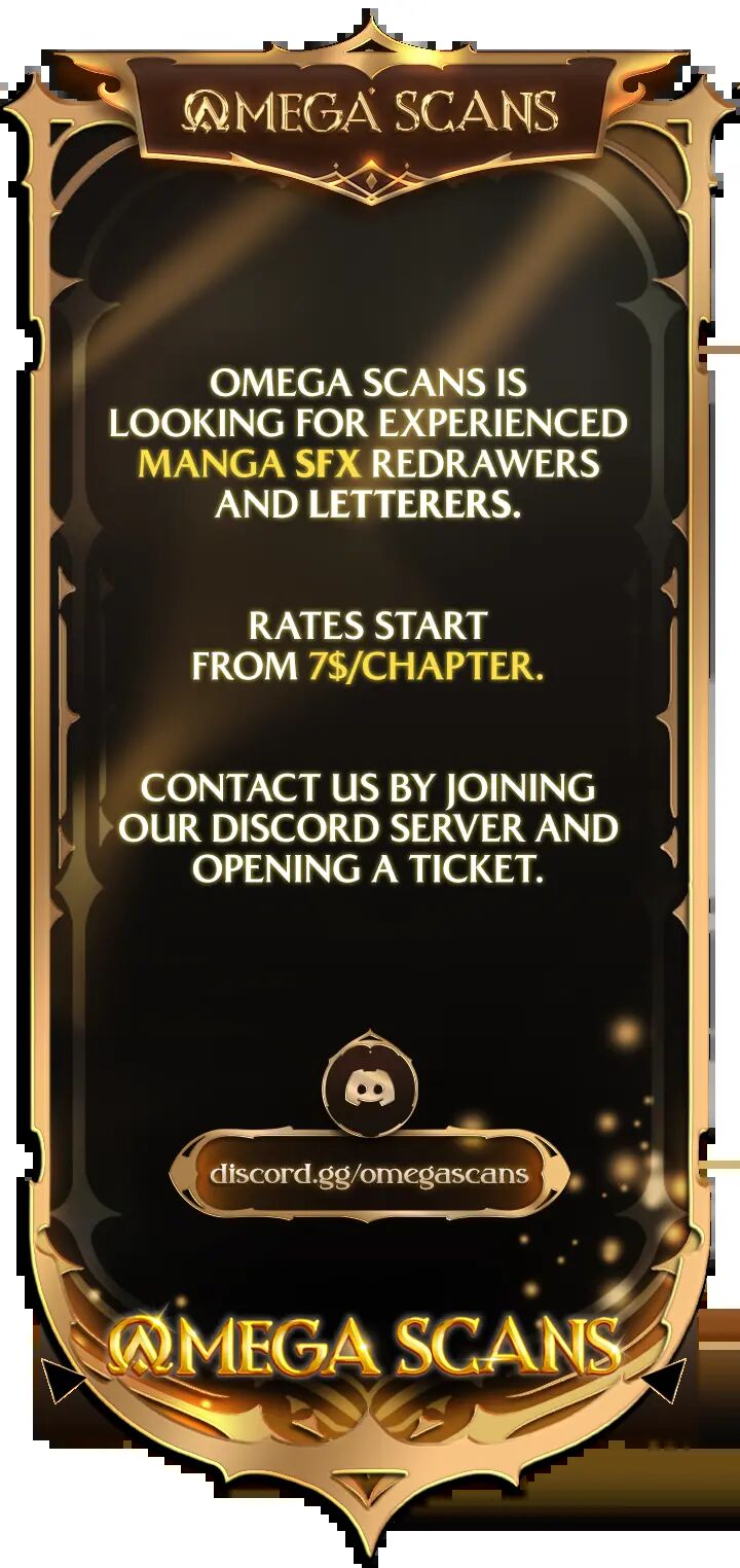 Seems Like Corrin Is In Heat Chapter 1000 Page 25